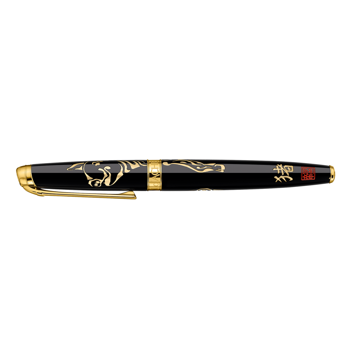 year-of-the-pig-fountain-pen-limited-edition-capital-good-rich