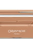 e_porte-mine-849-premium-brut-rose-caran-d-ache-detail0-0