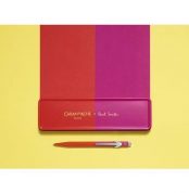 e_stylo-bille-849-paul-smith-chartreuse-rose-edition-limitee-caran-d-ache-detail5-0