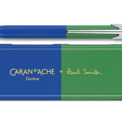 e_stylo-bille-849-paul-smith-cobalt-blue-emerald-green-edition-limitee-caran-d-ache-detail0-0