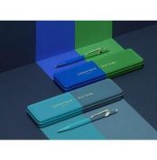 e_stylo-bille-849-paul-smith-cobalt-blue-emerald-green-edition-limitee-caran-d-ache-detail4-0